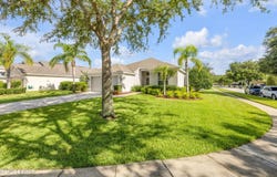 5849 Ansley Way, Mount Dora, FL 32757