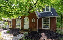 960 Stewart Street, Morgantown, WV 26505