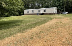 62 Vaiden Kilmichael Road, Kilmichael, MS 39747