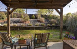 14 Screech Owl Court, Columbia, SC 29209-4491