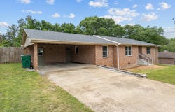 228 Anita Drive, Spartanburg, SC 29302