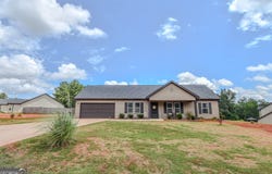 423 Heath, Thomaston, GA 30286