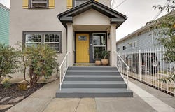 3041 Linden St, Oakland, CA 94608