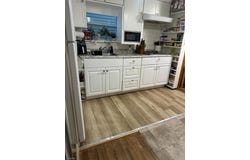 16 Sale St, Moonachie Boro, NJ 07074-1807