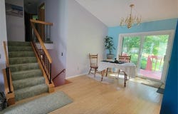 4745 Narvik Drive, Eagan, MN 55122
