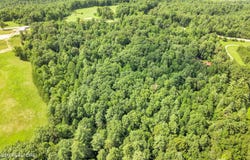 Nashville Hwy, Deer Lodge, TN 37726