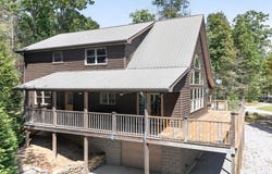 300 Laurel Way, Crawford, TN 38554