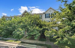 44191 LITCHFIELD TERRACE, ASHBURN, VA 20147