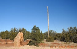 305 A CR B29A, Villanueva, NM 87583
