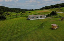 2013 County Road 24, Columbus, NY 13411