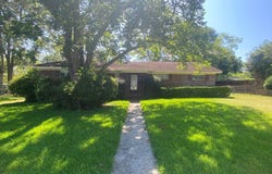 1009 Schley Avenue, Cordele, GA 31015