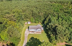 145 Riverview Drive, Hertford, NC 27944