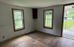 1741 Dunlap Street, Bristol, VA 24201
