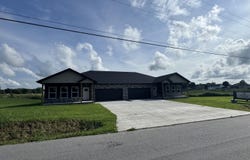 000 Mill Street, Buffalo, MO 65622