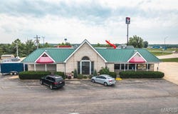 60 Hwy P, Cuba, MO 65453
