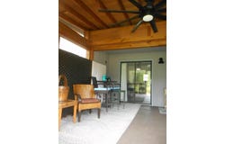1515 Pheasant Run Place, Hixson, TN 37343