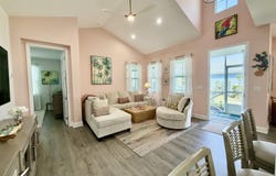 219 Ocean Hammock Loop, Daytona Beach, FL 32124