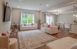 3424 Bushwillow Drive, Uniontown, OH 44685