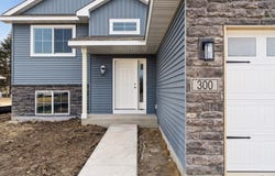 9719 Lydia Lane, Elko New Market, MN 55020