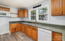 403 Weaver Street, Cherryville, NC 28021