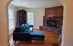 9174 County Highway 16, Treadwell, NY 13846