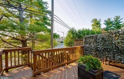 7710 MARSHALL HEIGHTS COURT, FALLS CHURCH, VA 22043