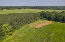0 County Road 93, Anderson, AL 35610