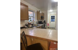 71 Doman Drive, Torrington, CT 06790