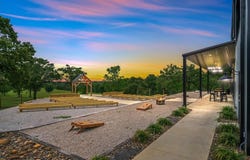 1972 FM 857, Grand Saline, TX 75140