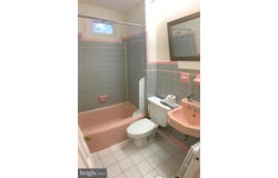 464 GENESEE STREET, TRENTON, NJ 08611
