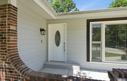893 Oklahoma Avenue, Ballwin, MO 63021