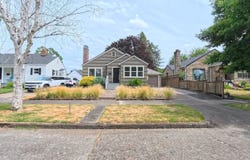 2050 18TH ST, Salem, OR 97301