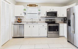 8193 S Firefly Drive, Pendleton, IN 46064