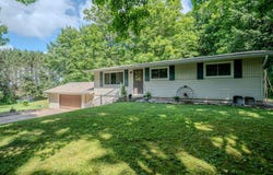 240731 COUNTY ROAD WW, Wausau, WI 54403