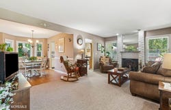7 Plymouth Drive, Howell, NJ 07731