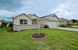 11977 SE 91ST CIRCLE, SUMMERFIELD, FL 34491
