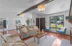 1017 Rosary Tree Court, Florissant, MO 63031