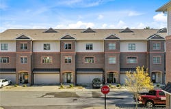 210 Hugh Shelton Loop unit: 3, Fayetteville, NC 28301