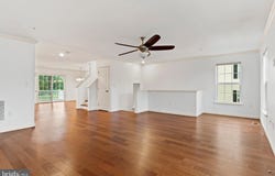 4270 WILD ORCHID LANE, ENOLA, PA 17025