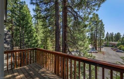 989 Tahoe Boulevard, Incline Village, NV 89451