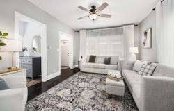 2856 Vermont Avenue SW, Grandville, MI 49418