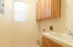 2003 Barkwood Ct, Antioch, CA 94509