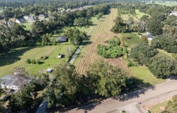 2000 Blk Louisiana 31 Highway lot: 1,3,2, Cecilia, LA 70521