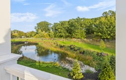 131 Summit Terrace, South Portland, ME 04106