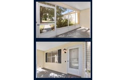 647 SAN PEDRO DRIVE, LADY LAKE, FL 32159