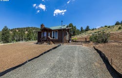 0 Hwy 395, Mount Vernon, OR 97865