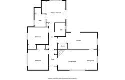 603 Reed Park Drive, Chico, CA 95926
