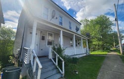 203 205 5th Avenue, Scranton, PA 18504