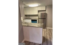 1150 Rankin, Stone Mountain, GA 30083