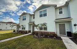 340 PRESTON COVE Drive, ST CLOUD, FL 34771
